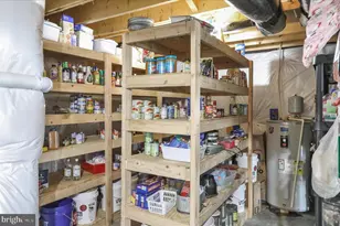 81 Creekside Dr, Lebanon, PA 17042 - Photo 27