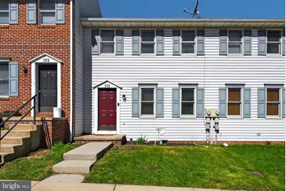 103 Village Ct, Lebanon, PA 17042 - Photo 1