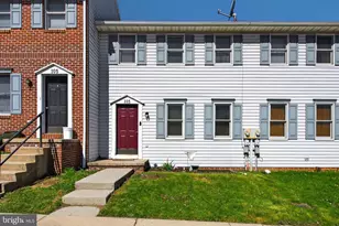 103 Village Ct, Lebanon, PA 17042 - Photo 1