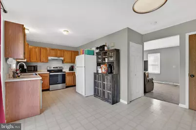 103 Village Ct, Lebanon, PA 17042 - Photo 7