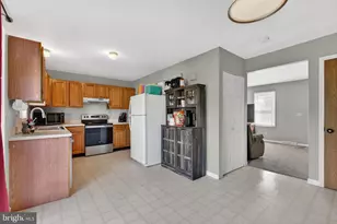 103 Village Ct, Lebanon, PA 17042 - Photo 7