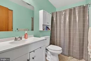 103 Village Ct, Lebanon, PA 17042 - Photo 19