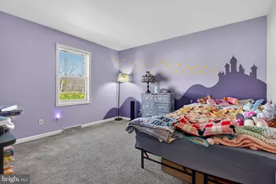 103 Village Ct, Lebanon, PA 17042 - Photo 17