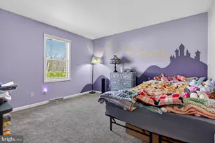 103 Village Ct, Lebanon, PA 17042 - Photo 17