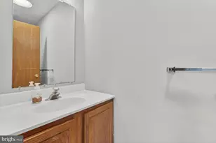 103 Village Ct, Lebanon, PA 17042 - Photo 13