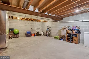 103 Village Ct, Lebanon, PA 17042 - Photo 21