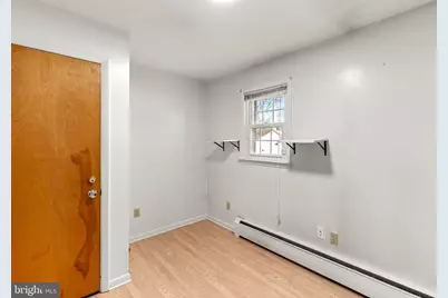 134 Lynnwood Drive, Palmyra, PA 17078 - Photo 19