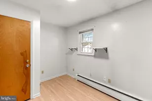 134 Lynnwood Dr, Palmyra, PA 17078 - Photo 19