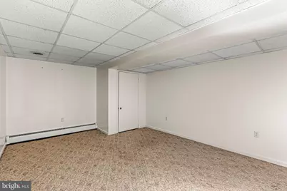 134 Lynnwood Drive, Palmyra, PA 17078 - Photo 27