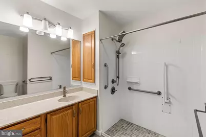 134 Lynnwood Drive, Palmyra, PA 17078 - Photo 21