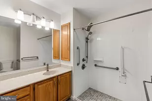 134 Lynnwood Dr, Palmyra, PA 17078 - Photo 21