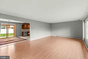 134 Lynnwood Dr, Palmyra, PA 17078 - Photo 9