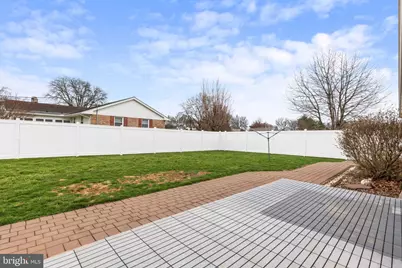 134 Lynnwood Drive, Palmyra, PA 17078 - Photo 5