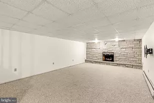 134 Lynnwood Dr, Palmyra, PA 17078 - Photo 23