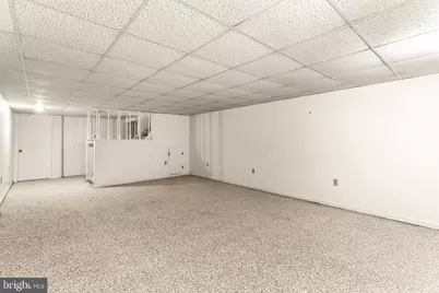 134 Lynnwood Drive, Palmyra, PA 17078 - Photo 25