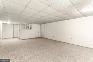 134 Lynnwood Dr, Palmyra, PA 17078 - Photo 25