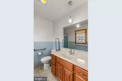 134 Lynnwood Drive, Palmyra, PA 17078 - Photo 17