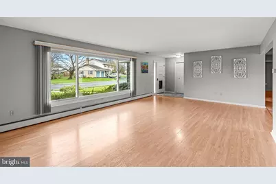 134 Lynnwood Drive, Palmyra, PA 17078 - Photo 11