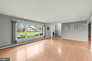 134 Lynnwood Dr, Palmyra, PA 17078 - Photo 11