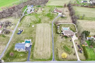 375 Snow Dr, Lebanon, PA 17046 - Photo 13