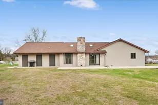 375 Snow Dr, Lebanon, PA 17046 - Photo 51