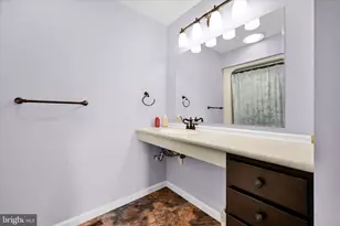 375 Snow Dr, Lebanon, PA 17046 - Photo 41