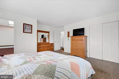 375 Snow Drive, Lebanon, PA 17046 - Photo 41