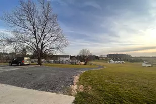 375 Snow Dr, Lebanon, PA 17046 - Photo 7