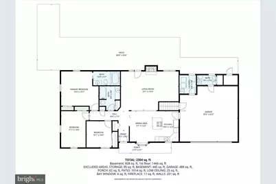 375 Snow Drive, Lebanon, PA 17046 - Photo 65