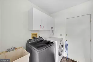 375 Snow Dr, Lebanon, PA 17046 - Photo 43