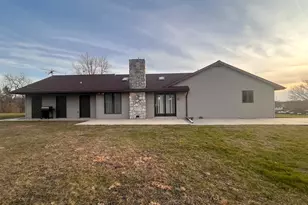 375 Snow Dr, Lebanon, PA 17046 - Photo 63