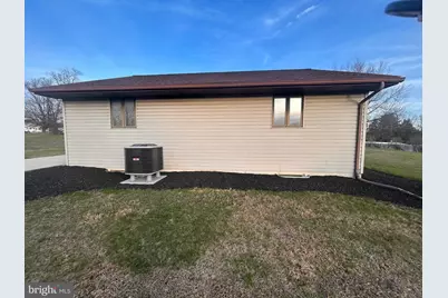 375 Snow Drive, Lebanon, PA 17046 - Photo 7