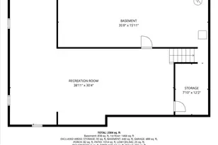 375 Snow Dr, Lebanon, PA 17046 - Photo 57