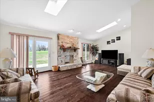 375 Snow Dr, Lebanon, PA 17046 - Photo 27