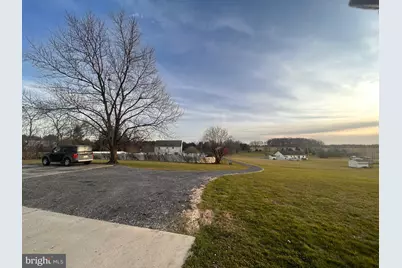 375 Snow Drive, Lebanon, PA 17046 - Photo 13