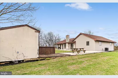 375 Snow Drive, Lebanon, PA 17046 - Photo 59