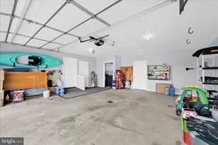 375 Snow Dr, Lebanon, PA 17046 - Photo 45