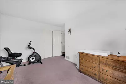 375 Snow Drive, Lebanon, PA 17046 - Photo 45