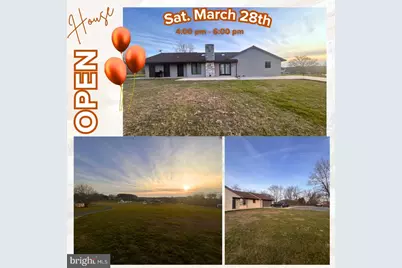 375 Snow Drive, Lebanon, PA 17046 - Photo 1