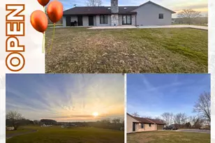 375 Snow Dr, Lebanon, PA 17046 - Photo 1