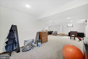 375 Snow Dr, Lebanon, PA 17046 - Photo 47