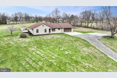 375 Snow Drive, Lebanon, PA 17046 - Photo 23