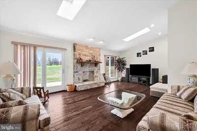 375 Snow Drive, Lebanon, PA 17046 - Photo 33