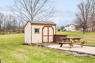 375 Snow Dr, Lebanon, PA 17046 - Photo 55