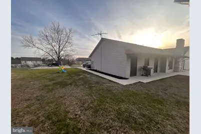 375 Snow Drive, Lebanon, PA 17046 - Photo 15