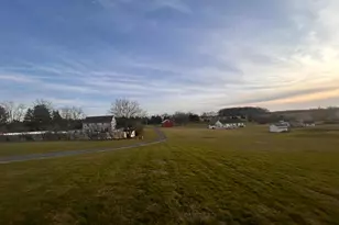 375 Snow Dr, Lebanon, PA 17046 - Photo 65