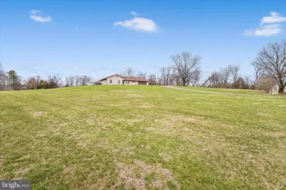 375 Snow Drive, Lebanon, PA 17046 - Photo 31