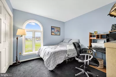 375 Snow Drive, Lebanon, PA 17046 - Photo 43