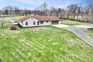 375 Snow Dr, Lebanon, PA 17046 - Photo 17