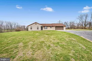 375 Snow Dr, Lebanon, PA 17046 - Photo 23